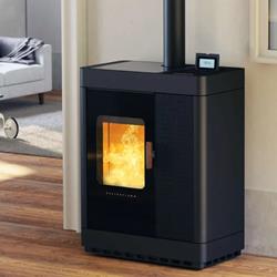 Scotty Duo 9 kW 1